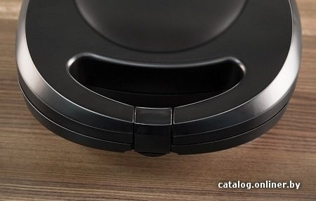 Многофункциональная сэндвичница Redmond Мультипекарь RMB-611