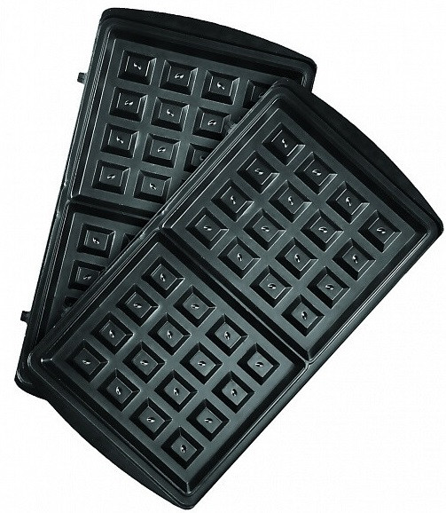 Многофункциональная сэндвичница Redmond Мультипекарь RMB-611