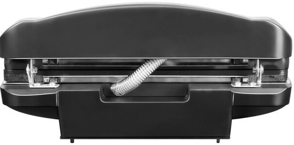 Многофункциональная сэндвичница Redmond Мультипекарь RMB-611