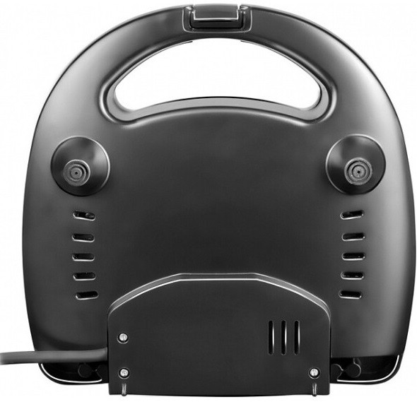 Многофункциональная сэндвичница Redmond Мультипекарь RMB-611