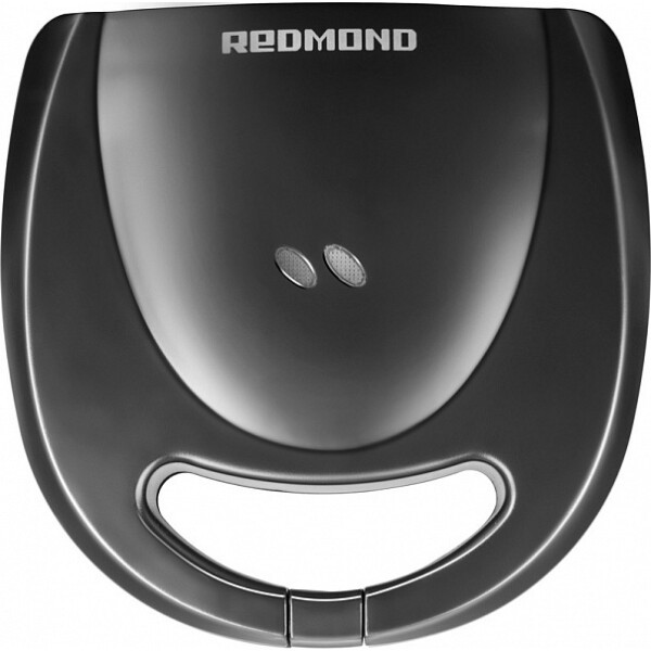 Многофункциональная сэндвичница Redmond Мультипекарь RMB-611