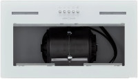 Вытяжка Krona Wermut 500 DN White PB (белый)
