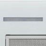 Вытяжка Krona Wermut 500 DN White PB (белый)