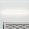 Вытяжка Krona Wermut 500 DN White PB (белый)