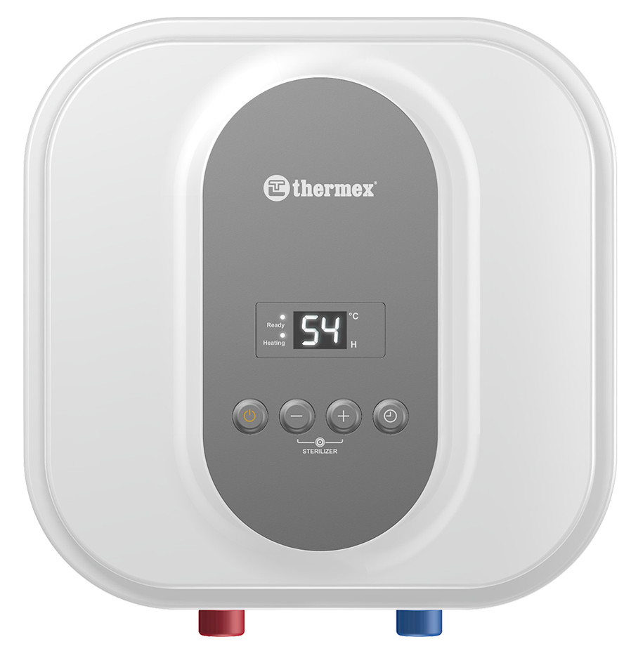 Водонагреватель Thermex Smartline 15 O