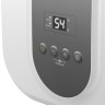 Водонагреватель Thermex Smartline 15 O