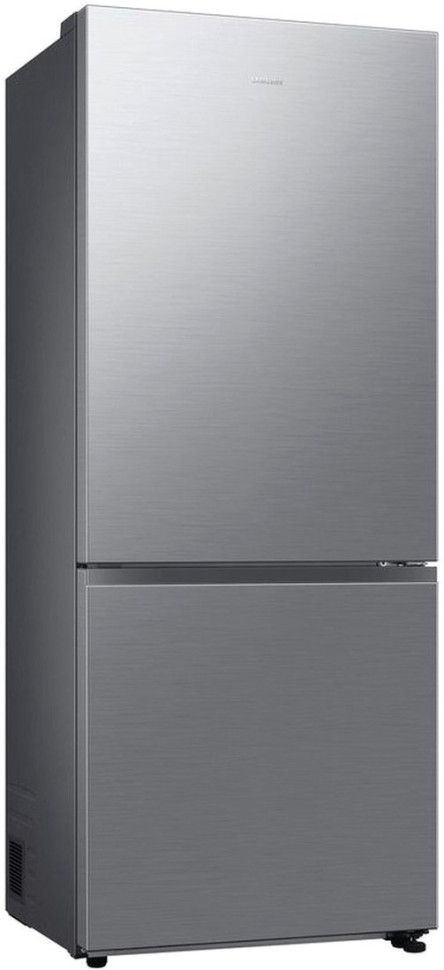 Холодильник Samsung RB50DG602ES9WR