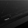 Варочная панель Teka IZS 66700