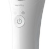 Эпилятор Philips BRE700/00