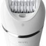 Эпилятор Philips BRE700/00