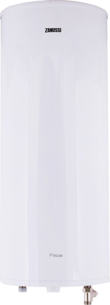 Водонагреватель Zanussi ZWH/S 50 Filicia