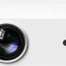 Проектор Wanbo X2 Max (белый)