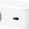 Проектор Wanbo X2 Max (белый)