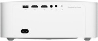 Проектор Wanbo X2 Max (белый)