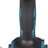 Винтоверт Makita DTD173RFJ (с 2-мя АКБ, кейс)