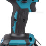 Винтоверт Makita DTD173RFJ (с 2-мя АКБ, кейс)