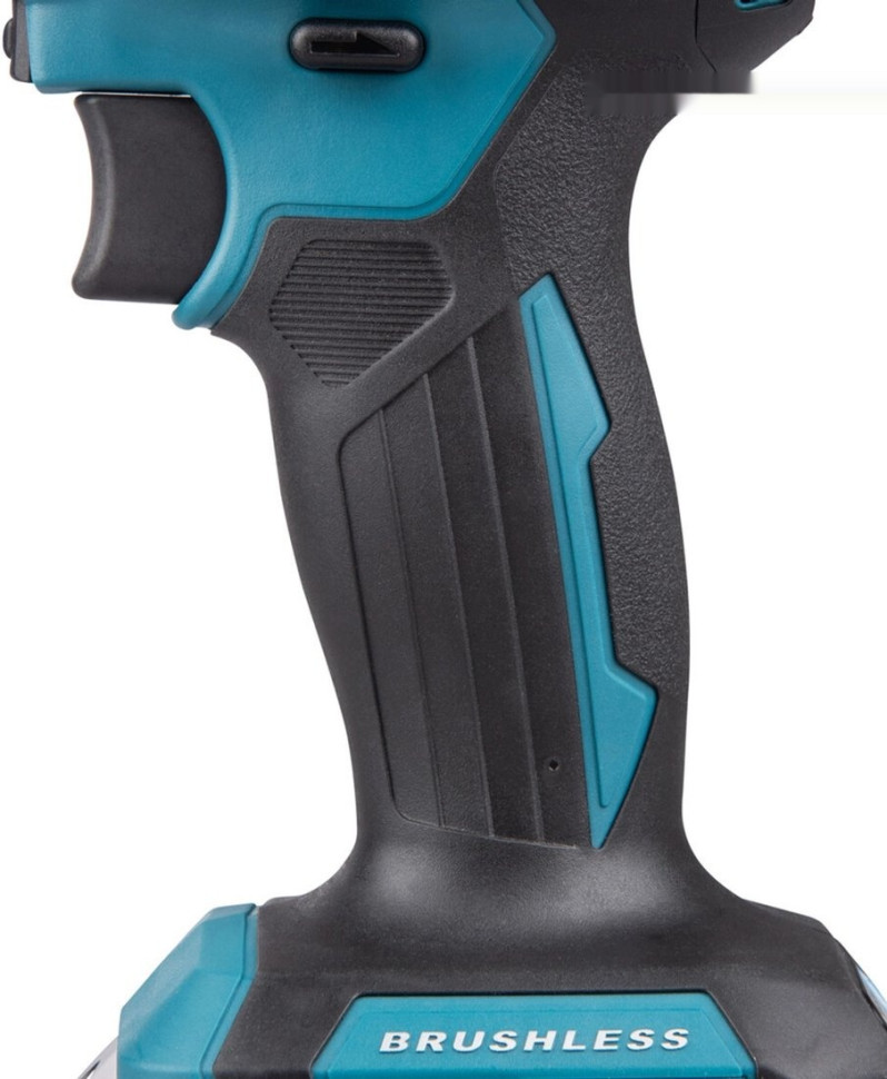 Винтоверт Makita DTD173RFJ (с 2-мя АКБ, кейс)