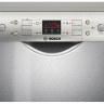 Посудомоечная машина Bosch SMS44DI01T