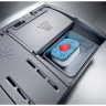 Посудомоечная машина Bosch SMS44DI01T