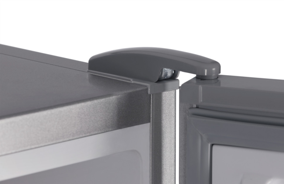 Холодильник NORDFROST NRB 161NF S