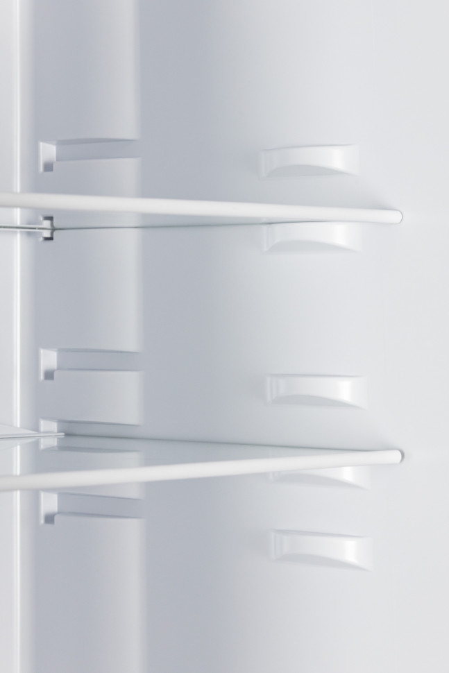 Холодильник NORDFROST NRB 161NF S