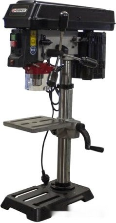 Станок Forsage F-DP2501A
