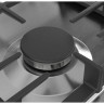 Варочная панель Bosch PCR7A5M90