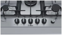 Варочная панель Bosch PCR7A5M90