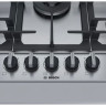 Варочная панель Bosch PCR7A5M90