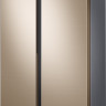 Холодильник side by side Samsung RS61R5001F8/WT