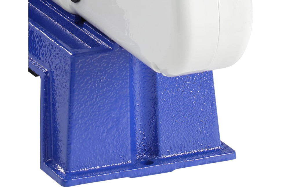 Деревообрабатывающий станок Белмаш SS-400VS