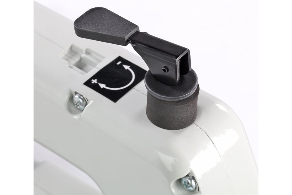 Деревообрабатывающий станок Белмаш SS-400VS