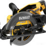 Дисковая (циркулярная) пила DeWALT DCS577N (без АКБ)