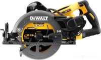 Дисковая (циркулярная) пила DeWALT DCS577N (без АКБ)