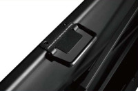 Проекционный экран Cactus CS-PSFLE-180X135