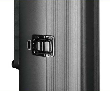 Проекционный экран Cactus CS-PSFLE-180X135