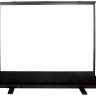Проекционный экран Cactus CS-PSFLE-180X135