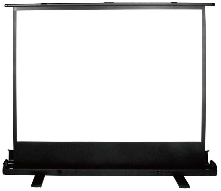 Проекционный экран Cactus CS-PSFLE-180X135