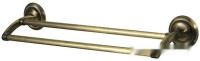 Держатель для полотенца Bisk Deco 00411