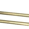 Держатель для полотенца Bisk Deco 00411