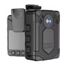 Видеорегистратор наблюдения BodyDvr 350 64Гб/GPS