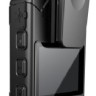 Видеорегистратор наблюдения BodyDvr 350 64Гб/GPS