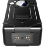 Видеорегистратор наблюдения BodyDvr 350 64Гб/GPS