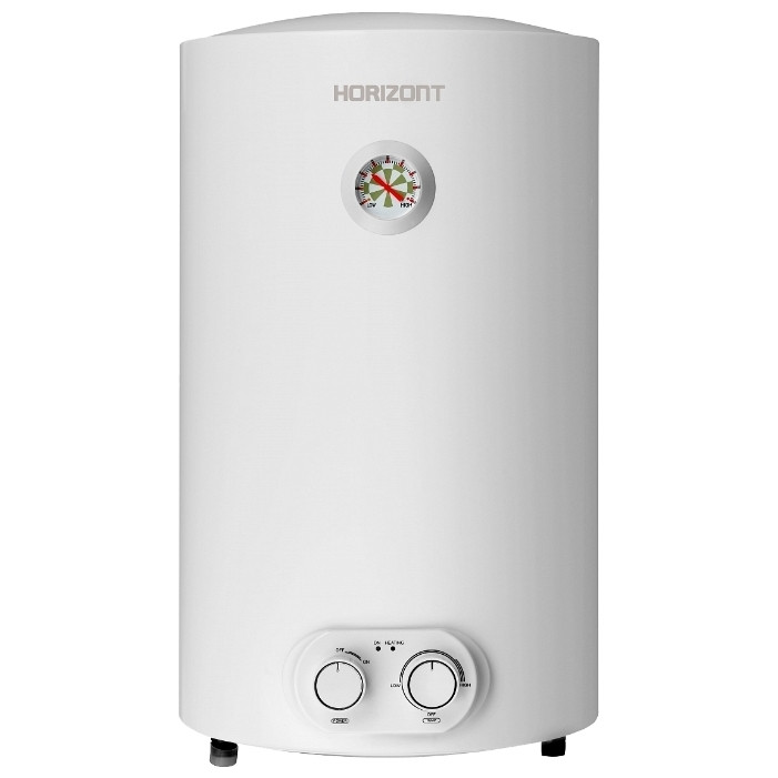 Водонагреватель Horizont 50EWS-15MV