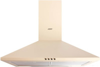 Вытяжка Jet air Gaia CR/A/60 PRF0112631B