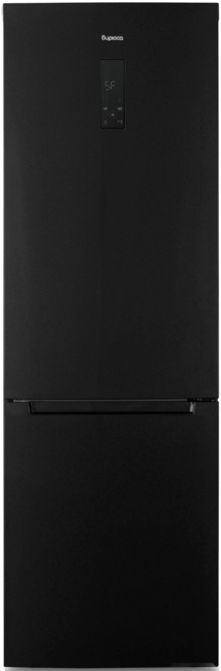 Холодильник Бирюса B960NF