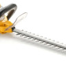Кусторез Stiga SHT 24 AE 273571121/ST1