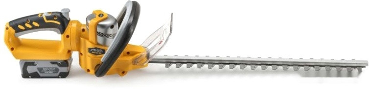 Кусторез Stiga SHT 24 AE 273571121/ST1