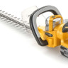 Кусторез Stiga SHT 24 AE 273571121/ST1