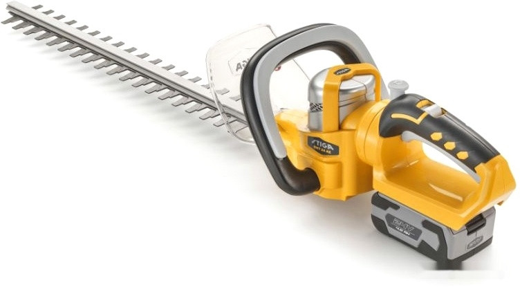 Кусторез Stiga SHT 24 AE 273571121/ST1